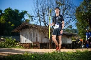 BIB: 
                            <button type="button" onclick="openModal(19310379)" class="btn btn-primary btn-sm float-right btn-popup" data-toggle="modal" data-target=".modal-high-quality">
                        <i class="fas fa-shopping-cart"></i> Add to Cart
                    </button>
                                            <button type="button" onclick="isThisMe(19310379, true)" class="btn btn-success btn-sm float-right btn-popup btn-isme hidden" data-toggle="tooltip" data-placement="bottom" title="นี่คือรูปของคุณใช่ไหม คลิกที่นี่เพื่อเอาเข้าอัลบั้ม">
                        <i class="fas fa-plus"></i> Add to album
                    </button>
                    <button type="button" onclick="isThisMe(19310379, false)" class="btn btn-warning btn-sm float-right btn-popup btn-isnotme hidden">
                        <i class="fas fa-ban"></i> Remove from album
                    </button>